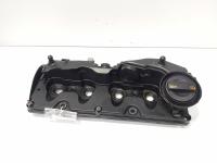 Capac culbutori, cod 03L103469C, Vw Passat (362) 1.6 TDI, CAY (idi:644043)