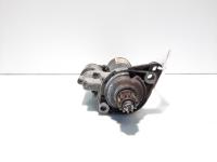 Electromotor cu Start-Stop, cod 02Z911024H, Audi A3 Cabriolet (8P7) 1.6 TDI, CAYC, 5 vit man (idi:591439)