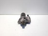 Electromotor, Audi A3 Sportback (8PA) 2.0 TDI, CFF, 6 vit man (idi:591672)