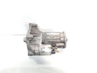 Electromotor, cod 9654561480, Peugeot 307 CC (3B) 2.0 HDI, RHR, cutie automata (idi:591957)