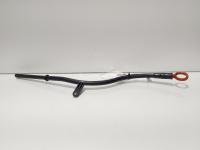 Joja ulei, cod 03G103634AF, Vw Golf 5 Plus (5M1) 2.0 TDI, BMM (idi:623109)