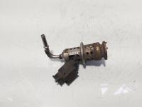 Injector ad-blue, cod 9802763880, Citroen C4 Grand Picasso, 1.6 BlueHDI, BHZ (id:643518)