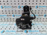 Broasca dreapta fata 3B2837016T, Seat Toledo 2 (1M2) 1999-2006