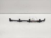 Rampa retur injectoare, Vw Passat Variant (3C5) 2.0 TDI, CBA (id:644350)