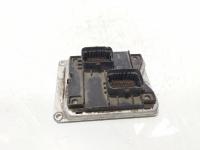 Calculator motor ECU, cod 1037352594, Alfa Romeo 156 (932), 2.0 benz (id:644551)