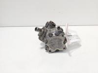 Pompa servo directie, cod 8E0145155N, Audi A4 Avant (8ED, B7), 2.0 TDI, BPW (id:644446)