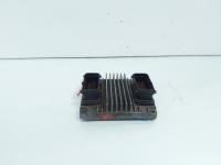 Calculator motor Ecu, cod 8972314050, Opel Astra G Sedan (F69), 1.7 DTI, Y17DT (id:644544)