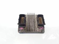 Calculator motor Ecu, cod 8973065751, Opel Astra G Sedan (F69), 1.7 DTI , Y17DT (id:644550)