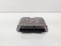 Calculator motor ECU, cod 24467018, 0281010859, Opel Astra G Coupe, 1.7 CDTI, Z17DTL (id:644579)