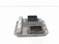 Calculator motor ECU, cod GM97350948, 8973509485, Opel Meriva A, 1.7 CDTI, Z17DTH (id:644537)