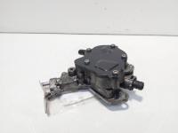 Pompa vacuum LUK, cod 038145209N, Skoda Fabia 2 Combi (5J, 545), 1.4 TDI, BMS (idi:642696)