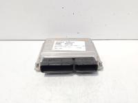 Calculator motor Ecu, cod 4B0906018DC, VW Passat (3B3), 1.8 TURBO, AWT (id:644718)