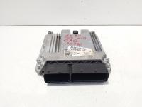 Calculator motor ECU, cod 03L906022B, 0281014235, Audi A4 (8K2, B8) 2.0 TDI, CAG (id:644729)