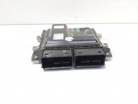 Calculator motor Ecu, cod 31312486, Volvo XC60, 2.0 diesel (id:644627)