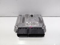 Calculator motor ECU, cod 03G906021LB, 0281013238, Skoda Octavia 2 Combi (1Z5) 1.9 TDI, BXE (id:644783)