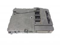 Modul imobilizator, cod 8200351181, Renault Megane 2 (id:644610)