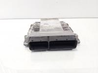 Calculator motor Ecu Siemens, cod 03G906018CD, VW Passat Variant (3C5), 2.0 TDI, BKP (id:645044)