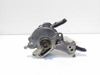 Pompa vacuum LUK, cod 038145209E, Seat Toledo 3 (5P2), 1.9 TDI, BJB (idi:642689)