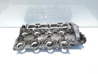 Capac chiulasa cu 2 axe came, cod 9644994680, Ford Focus 2 Combi (DA), 1.6 TDCI , HHDB (idi:500645)