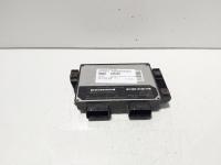Calculator motor Ecu, cod 9650359580, 9650360480, Peugeot Partner (I) Combispace, 1.9 diesel, WJY (id:645298)