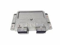 Calculator motor ECU, cod 9641390180, 9648225180, Citroen Berlingo 2, 1.9 diesel, WJY (id:645350)