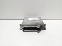 Calculator motor ECU , cod 0281001420, Land Rover Freelander (LN), 2.0 diesel, 204D3 (id:645263)