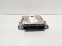 Calculator motor ECU , cod 8200153946, 0281010556, Renault Laguna 2 Combi, 1.9 DCI(id:645235)