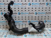 Tub intercooler, 1J0129654S, Skoda Octavia (1U) 1.9tdi, AXR