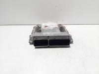 Calculator motor Ecu, cod 03906018CE, VW Passat (3C2), 2.0 TDI, BKP (id:645055)