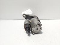 Electromotor Valeo, cod 02T911023S, Seat Ibiza 5 (6J5) 1.4 benz, CGG (id:644433)