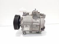 Compresor clima, cod 1K0820859D, VW Passat (3C2), 2.0 TFSI, BWA (idi:643777)