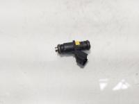 Injector, cod 036906031AG, Vw Polo (9N) 1.4 benz, BUD (id:644425)