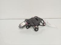 Motoras stergator haion, cod 5J9955711A, Skoda Fabia 2 Combi (5J, 545) (id:592014)