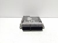 Calculator motor ECU, cod 03L906023GL, Vw Beetle (5C1) 1.6 TDI, CAYC (idi:645049)