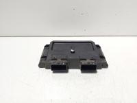 Calculator motor ECU, cod 9650359580, 9650360480, Citroen Berlingo 2, 1.9 diesel, WJY (idi:645299)