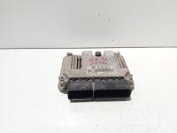 Calculator motor ECU, cod 03G906016BD, 0281012236, Seat Toledo 3 (5P2) 1.9 TDI, BKC, 4X4 (idi:645137)