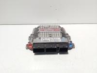 Calculator motor ECU, Siemens cod 9655041480, 9656061280, Peugeot 308 CC, 2.0 HDI, RHR (idi:645275)