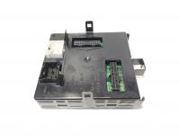 Modul confort, cod 8200346814, Renault Laguna 2 Combi (id:644696)