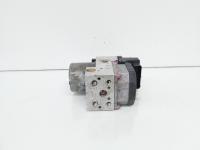 Unitate control A-B-S, cod 8E0614111, 0265220408, Audi A4 (8D2, B5) (id:645698)