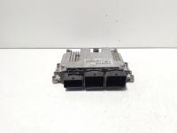 Calculator motor ECU, cod 9807885980, 0281030546, Peugeot 308 SW, 1.6 HDI, 9HP (idi:645291)