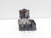 Unitate control A-B-S, cod 1C0907379C, 1J0614117E, VW Golf 4 Variant (1J5) (id:645657)