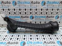 Tub intercooler, 1J0145840G, Audi A3 (8L1) 1.9tdi, AXR