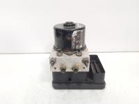 Unitate control A-B-S, cod 1K0907379K, 1K0614517H, VW Golf 5 (1K1) (id:645766)