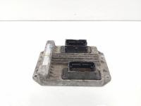 Calculator motor ECU, cod GM97350948, 8973509487, Opel Combo Tour, 1.7 CDTI, Z17DTH (idi:644538)