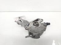 Pompa vacuum LUK, cod 038145209A, Seat Alhambra (7V8, 7V9), 1.9 TDI, AUY (idi:642681)