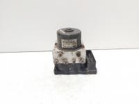 Unitate control A-B-S, cod 2M51-2M110-EE, Ford Transit Connect (P65) (id:645944)