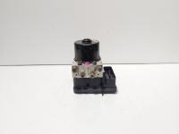 Unitate control ABS, cod 2S61-2M110-CD, 00008556D1, Ford Fiesta 5 (id:645934)