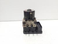 Unitate control A-B-S, cod 1K0614517B, 1K0907379D, VW Touran (1T1, 1T2) (id:645869)