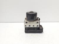 Unitate control A-B-S, cod 1J0614117D, 1J0907379P, VW Bora (1J2) (id:645940)