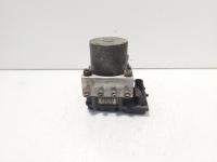 Unitate control ABS, cod 5S71-2M110-AA, 0265231462, Ford Mondeo 3 Combi (BWY) (id:645950)